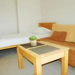 Rum i privatbostad Eko Marina Mikolajki *
