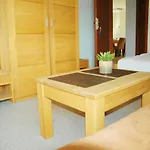 Eko Marina Mikolajki Mikołajki