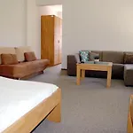 Eko Marina Mikolajki * Mikołajki