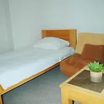 Eko Marina Mikolajki Rum i privatbostad Mikołajki