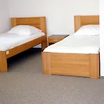 Eko Marina Mikolajki * Mikołajki