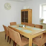 Eko Marina Mikolajki Rum i privatbostad *