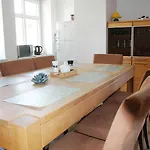 Eko Marina Mikolajki * Mikołajki
