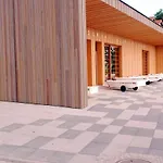 Eko Marina Mikolajki *