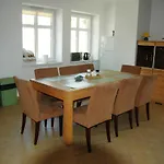 Eko Marina Mikolajki * Mikołajki