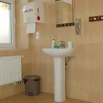 홈스테이 Eko Marina Mikolajki Mikołajki