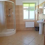 Eko Marina Mikolajki Rum i privatbostad