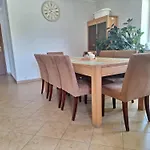 Eko Marina Mikolajki Mikołajki