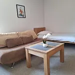 Eko Marina Mikolajki Mikołajki