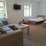 Rum i privatbostad Eko Marina Mikolajki *