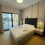 Eko Marina Mikolajki Mikołajki