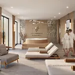홈스테이 Eko Marina Mikolajki Mikołajki