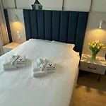 Eko Marina Mikolajki * Mikołajki