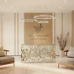 Rum i privatbostad Eko Marina Mikolajki