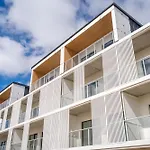 Eko Marina Mikolajki