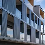 Eko Marina Mikolajki * Mikołajki