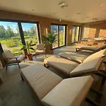 Rum i privatbostad Eko Marina Mikolajki Mikołajki