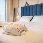 Eko Marina Mikolajki Rum i privatbostad *