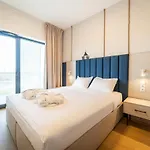 Eko Marina Mikolajki