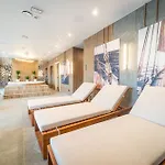 Eko Marina Mikolajki *