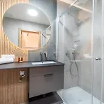 Rum i privatbostad Eko Marina Mikolajki