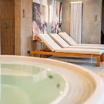 Eko Marina Mikolajki