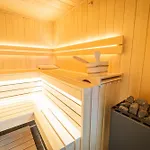 Rum i privatbostad Eko Marina Mikolajki *