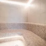 Rum i privatbostad Eko Marina Mikolajki