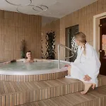 Quarto em Acomodações Particulares Eko Marina Mikołajki