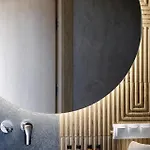 Eko Marina Quarto em Acomodações Particulares *