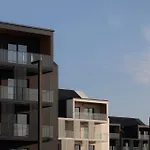 Eko Marina *