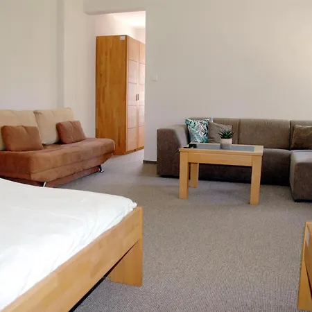 Vista & Wellness * Mikołajki