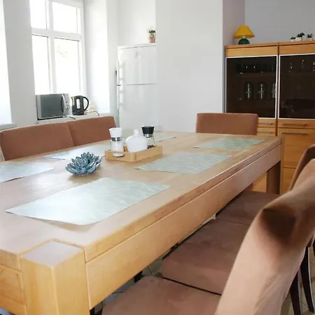 Vista & Wellness * Mikołajki