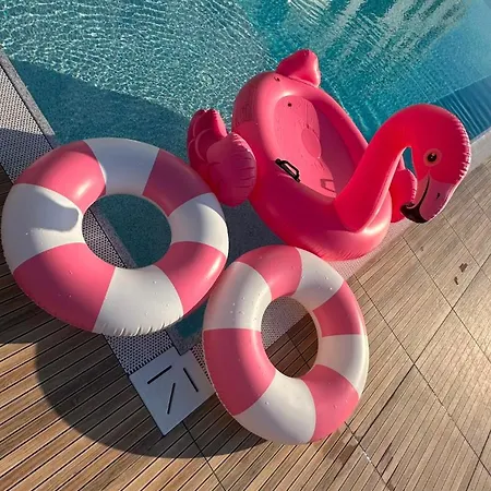 Eko Marina *