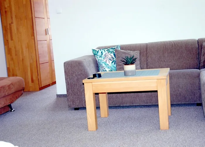 Eko Marina Mikolajki * Mikołajki