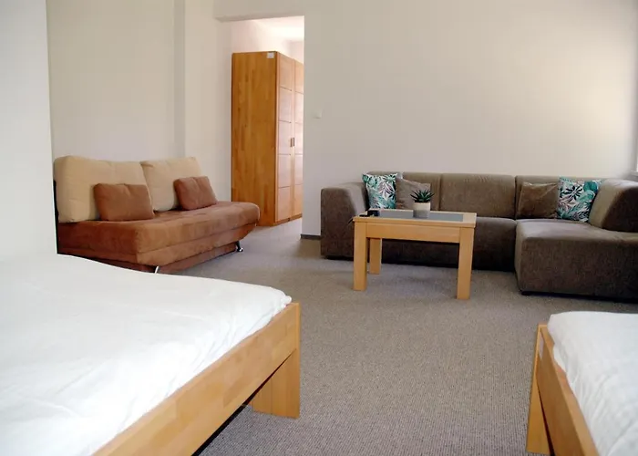 Eko Marina Mikolajki * Mikołajki