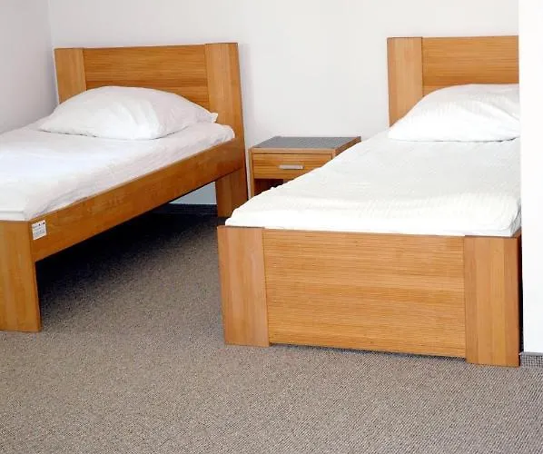 Eko Marina Mikolajki * Mikołajki