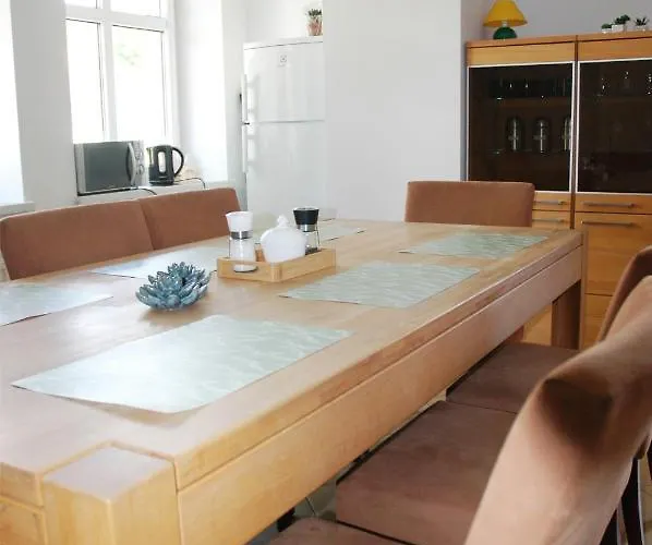 Eko Marina Mikolajki * Mikołajki