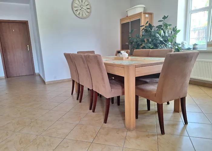 Eko Marina Mikolajki Mikołajki