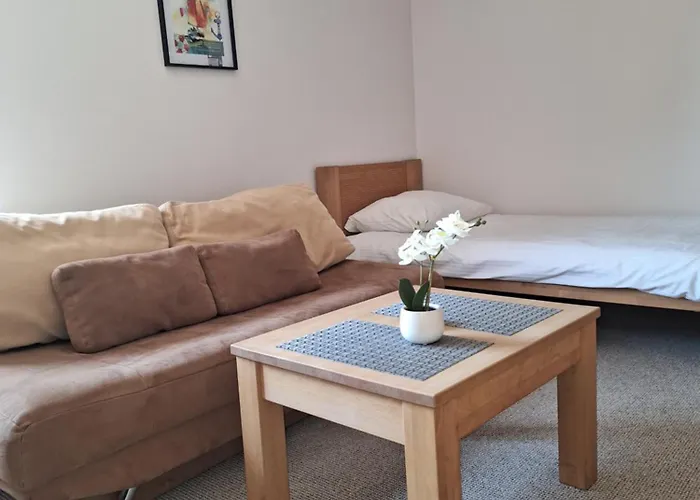 Eko Marina Mikolajki Mikołajki