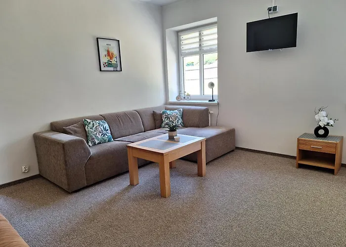 Eko Marina Mikolajki Ubytování v soukromí