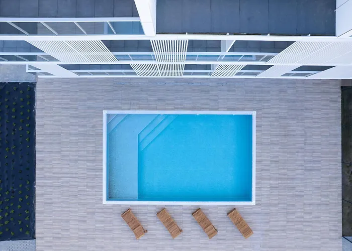 Ubytování v soukromí Eko Marina Mikolajki *