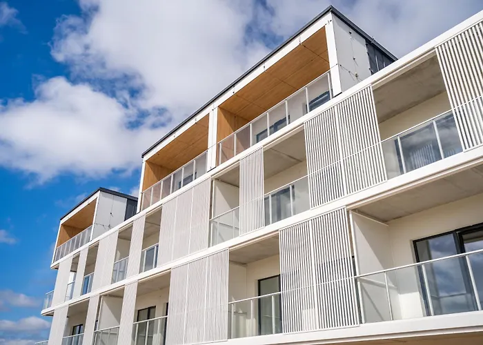 Eko Marina Mikolajki