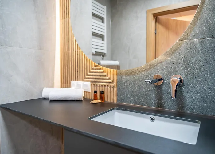 Eko Marina Mikolajki Mikołajki