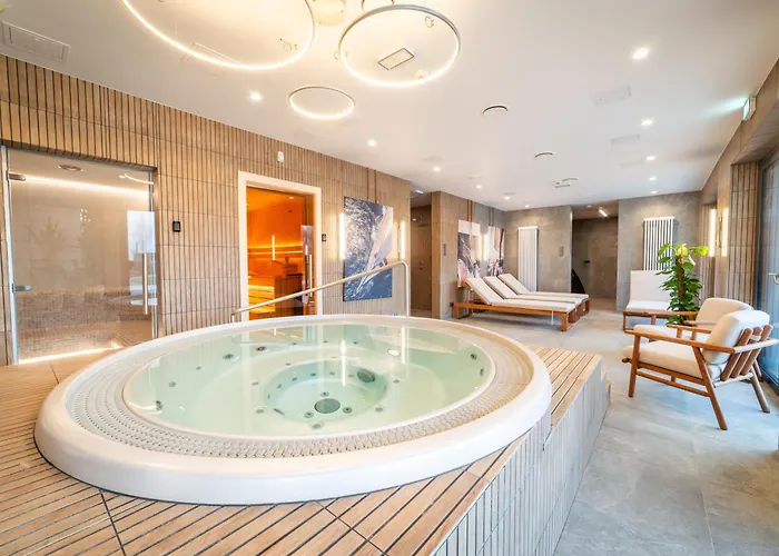 Eko Marina Mikolajki Ubytování v soukromí *